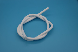 <span class=keywords><strong>Tube</strong></span> en silicone de qualité alimentaire, <span class=keywords><strong>tube</strong></span> en silicone, <span class=keywords><strong>tube</strong></span> gastrique en silicone avec service de découpe - Product Image 2