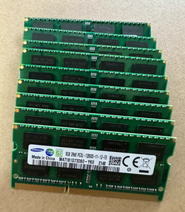 Jingzhiquan 8GB <span class=keywords><strong>DDR3</strong></span> 1600 extreme Pro <span class=keywords><strong>16gb</strong></span> 32gb bellek Sd CardDDR3 - Product Image 2