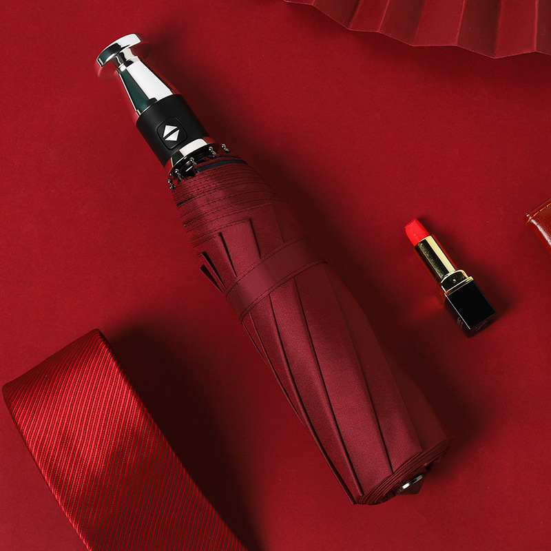 Rouge