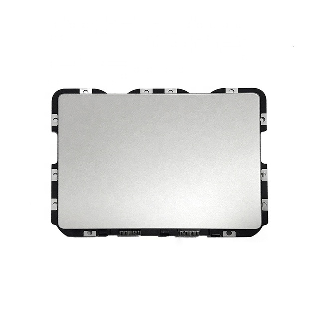 High Quality Laptop Touchpad Trackpad for Macbook Pro Retina 13" A1502 Trackpad Touch Panel 2015 Year