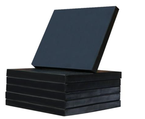 Nhiệt độ cao Polyurethane sàn Mat dính nóng Báo Chí loại cho không trượt thảm xây dựng - Product Image 5