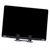 Écran LCD de remplacement pour MacBook Pro, assemblage d'affichage A2941 A2338 A2337 A2251 A2442 A2485, panneau IPS LED pour réparation de laptop