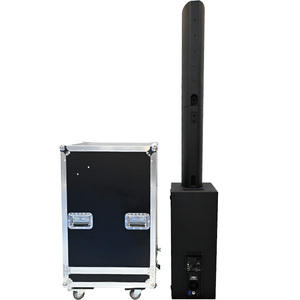 <span class=keywords><strong>Speaker</strong></span> Dj kualitas tinggi, Set <span class=keywords><strong>Speaker</strong></span> sistem <span class=keywords><strong>6.5</strong></span> inci, <span class=keywords><strong>Speaker</strong></span> pa luar ruangan, <span class=keywords><strong>Array</strong></span> aktif <span class=keywords><strong>Line</strong></span> profesional - Product Image 3