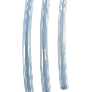 ท่อพลาสติกยืดหยุ่นหลากสีขายส่ง พร้อมบริการตัด ทนทานต่อการกัดกร่อน สำหรับใช้งานในอุตสาหกรรม - Product Image 3