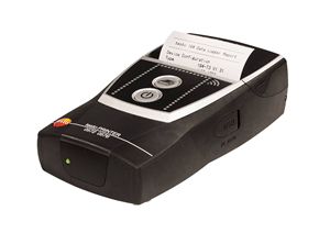 New Genuine Testo Ir <b>Printer</b> - Irda Price - Product Image 2