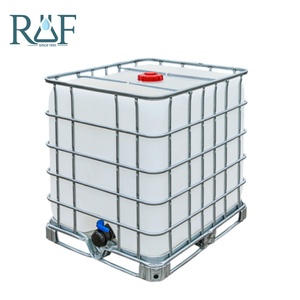 Polycarboxylate superplastifiant mélange réducteur d'eau à haute efficacité pour le pompage et le moulage du béton - Product Image 6