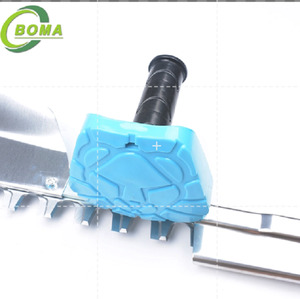 <span class=keywords><strong>Prix</strong></span> <span class=keywords><strong>de</strong></span> gros Taille-<span class=keywords><strong>haie</strong></span> à essence pour jardin <span class=keywords><strong>de</strong></span> thé Coupe d'un seul côté - Product Image 3