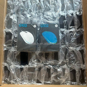 Mouse Ottico Wireless <span class=keywords><strong>M170</strong></span> 2.4G Ergonomico USB per Gaming, Compatibile con Mac, Laptop e Windows, Orientamento Destrorso, 3D - Product Image 6