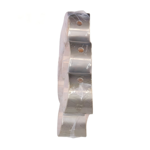 อะไหล่รถตัก YN27 495T-04201A SHA0457 12159598 บูชก้านสูบ - Product Image 2