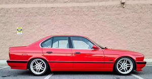 <span class=keywords><strong>Llantas</strong></span> Bku de Aleación Fundida 5x120 para Coches de Carreras <span class=keywords><strong>BMW</strong></span> Modelos <span class=keywords><strong>E46</strong></span> E38 E39 E60 E34 E90 F30 F10 de <span class=keywords><strong>18</strong></span> Pulgadas - Product Image 5