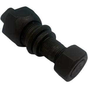 สลักเกลียวรถบรรทุกสำหรับ Toyota Dyna แกนล้อด้านหลังสำหรับ Toyota <span class=keywords><strong>Rino</strong></span> - Product Image 1