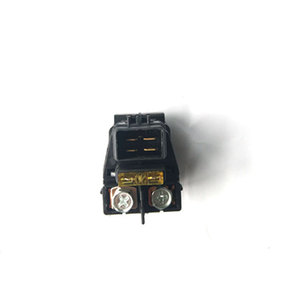 Relais de démarrage de <span class=keywords><strong>moto</strong></span>, pièces électriques pour LTZ400Z Quadsport ATV - Product Image 4
