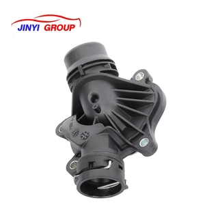 Termostato para BMW 318 11517805811 11517787052 11517787113 11517789014 1430904 34786 TI23488 CTA0040 11 51 7 805 811 - Product Image 3