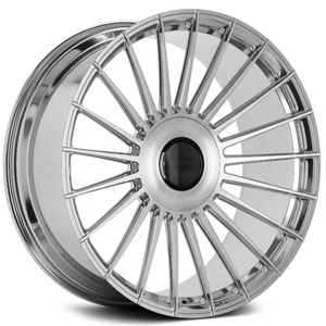 Jantes forgées 18 19 20 21 22 24 pouces pour <span class=keywords><strong>Porsche</strong></span> Taycan <span class=keywords><strong>4S</strong></span> Taycan Turbo S Panamera Sport Turismo <span class=keywords><strong>911</strong></span> <span class=keywords><strong>Targa</strong></span> <span class=keywords><strong>911</strong></span> GT2 RS benz - Product Image 1