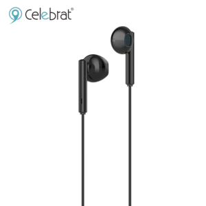Celebra批发C型有线耳机有线音乐耳机和手机耳机G16免提 - Product Image 3