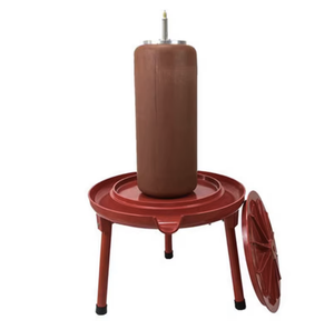 Công nghệ hàng đầu <span class=keywords><strong>hydropress</strong></span> áp lực nước trang trại nhà máy rượu vang Hướng dẫn sử dụng R trái cây Báo Chí - Product Image 4