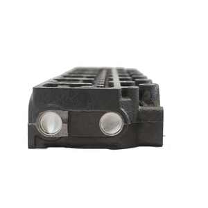 TD42 TD42T TD42-T 11039-06J00 11039-06J01 11039-63T0 1103906J0 Culasse pour Nissan Safari Pick Up Civilan 4169cc 4.2D 12v - Product Image 6