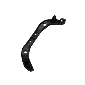Original <b>Gimbal</b> Damping Plate Fixed Bracket for Mavic 4 Pro PTZ Shock-absorbing Fixed Bracket for Mavic 4 Pro Repair Spare Parts - Product Image 2