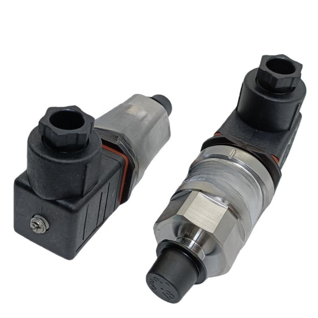 MBS 3150 MBS3150 060G1475 Pressure Transmitter MBS 3000 MBS3000 060G1125 Pressure Switch 061B510366 Valve