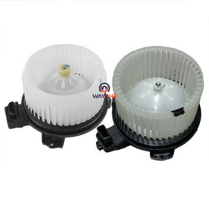 Offre des <span class=keywords><strong>prix</strong></span> avantageux pour le moteur de ventilateur de climatiseur et le compresseur de climatisation, condenseur de climatisation pour <span class=keywords><strong>Suzuki</strong></span> <span class=keywords><strong>Alto</strong></span> - Product Image 5