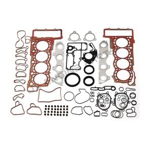 Audi S6/S7/S8/RS6/RS7 4.0L ve Continental GT/Flying Spur Dizel için Motor Yenileme Kiti, Tam Conta Seti - Product Image 4