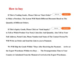 Người đàn ông của lỏng làm việc giản dị quần với thông minh cao cấp cảm giác thanh niên logo trên eo phẳng phía trước phong cách - Product Image 6