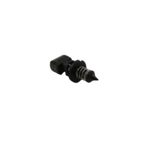 Buse 310A pour machine Yamaha YG12/YS12/YS24 9498 396 02668 - Product Image 1