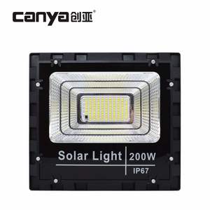 Lámpara <span class=keywords><strong>de</strong></span> proyector <span class=keywords><strong>de</strong></span> ENFOQUE EXTERIOR cuadrado <span class=keywords><strong>de</strong></span> jardín <span class=keywords><strong>de</strong></span> China, <span class=keywords><strong>luz</strong></span> <span class=keywords><strong>de</strong></span> inundación <span class=keywords><strong>solar</strong></span> <span class=keywords><strong>de</strong></span> 100W <span class=keywords><strong>con</strong></span> un <span class=keywords><strong>sensor</strong></span> <span class=keywords><strong>de</strong></span> control remoto para súper Septiembre - Product Image 3