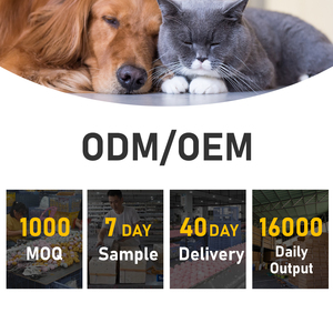 Dịch Vụ OEM Latex Mài Cắn Đồ Chơi Cho Con Chó Con Và Chó Lớn Đồ Chơi Vật Nuôi Chất Lượng Cao Cấp Của Nhà Sản Xuất Chew Đồ Chơi - Product Image 6