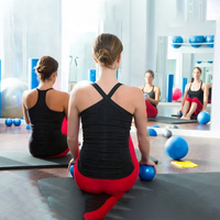 FDFIT – balle de Baseball écologique en PVC, remplie de sable doux, balle de Softball lourde, balles d'entraînement de battement