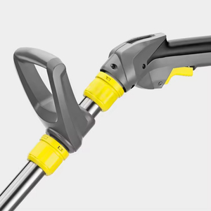 <span class=keywords><strong>Puzzi</strong></span> 8/1 aspirateur tapis voiture laveuse Spray-Extraction nettoyant pour rideaux canapés 220V moteur utilisé hôtels processus de nettoyage sans poussière - Product Image 5