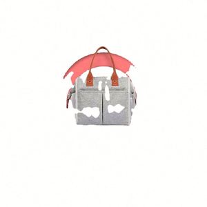 2024 Customized Modern Soft Aluminum Foil <b>Lunch</b> Box Cooler <b>Tote</b> <b>Bag</b> Thermal Insulated Leakproof for Adults Women Polyester - Product Image 3