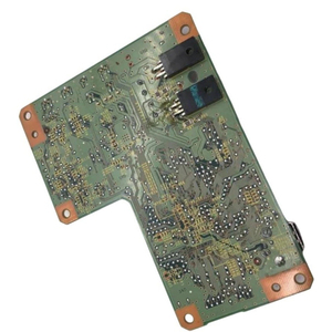 Placa lógica del formateador, placa base principal CA45, compatible con Epson r330 - Product Image 3