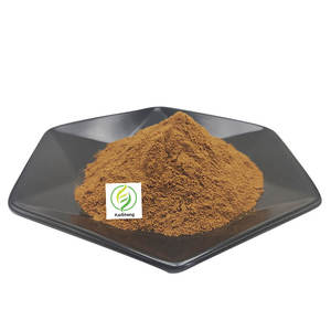 Schizandrin <span class=keywords><strong>Schisandra</strong></span> Berry özü tozu <span class=keywords><strong>Schisandra</strong></span> Chinensis özü - Product Image 2