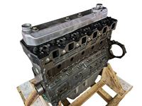 Ensemble moteur Daewoo DB58T standard japonais DH220-7 pour // Accessoires d'excavatrice