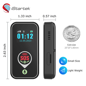 Cá nhân ô tô regargable de venas Mascota localizador de llaves <span class=keywords><strong>Microchip</strong></span> <span class=keywords><strong>GPS</strong></span> localizador cho chó - Product Image 6