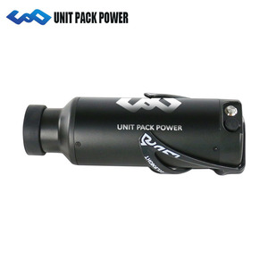 <span class=keywords><strong>Batterie</strong></span> de <span class=keywords><strong>bouteille</strong></span> d'eau au lithium <span class=keywords><strong>48V</strong></span> 52V 36V pour moteur de tricycle électrique, vélo électrique, accessoires de vélo électrique - Product Image 2