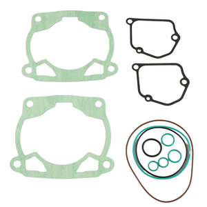 Kit de joints de culasse moteur pour moto <span class=keywords><strong>KTM</strong></span> <span class=keywords><strong>300</strong></span> EXC TE300 XC-W TE SX SXF XC XCW <span class=keywords><strong>300</strong></span> 24 25 - Product Image 1