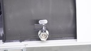 Cheap Price Laser Weld <b>Wire</b> For Metal Steel Laser Welder Handheld <b>Welding</b> <b>Machine</b> - Product Image 4