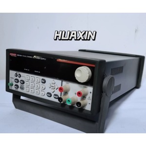 Keithley 2220-30-1 แหล่งจ่ายไฟ DC แบบ USB สองช่องสัญญาณ 30V1 ปรับแต่งได้ตามความต้องการสำหรับเครื่องมือทดสอบ จัดจำหน่ายโดยตัวแทน - Product Image 4