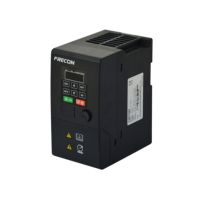 Vente en gros 3000w onde sinusoïdale pure haute fréquence 12v 24v 48v cc à ca 110v 220v hors réseau onduleur Frecon 1.5KW VFD