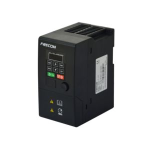 Bán buôn 3000W tinh khiết Sine Wave tần số cao 12V 24V 48V <span class=keywords><strong>DC</strong></span> để <span class=keywords><strong>AC</strong></span> 110V 220V Off Grid <span class=keywords><strong>Power</strong></span> <span class=keywords><strong>Inverter</strong></span> FRECON 1.5KW VFD - Product Image 5