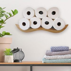 Porte-<span class=keywords><strong>papier</strong></span> <span class=keywords><strong>toilette</strong></span> en bois en forme de <span class=keywords><strong>nuage</strong></span> |   <span class=keywords><strong>Support</strong></span> de <span class=keywords><strong>papier</strong></span> <span class=keywords><strong>toilette</strong></span> Cloud Holder |   Décoration murale et accessoires de salle de bain en bois - Product Image 5