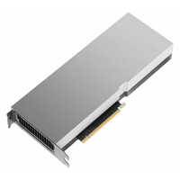 Cartes graphiques professionnelles d'occasion CMP 90HX 170HX GPU, carte vidéo de qualité ordinateur portable avec mémoire vidéo GDDR6, version Turbo ou avec ventilateurs
