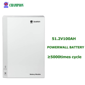 <span class=keywords><strong>แบ</strong></span><span class=keywords><strong>ต</strong></span>เตอรี่ลิเธียมเหล็กฟอสเฟต/LiFePO4 /100AH/โซลาร์/ยูพีเอส/อินเวอร์เตอร์ - Product Image 2