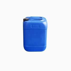 Venta caliente de síntesis de productos químicos 1119-51-3 5-Bromo-1-Pentene Clear Liquid C5H9Br - Product Image 1