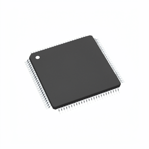 In Stock STM32H730VBT6TR Embedded Buy Electronics Components Online 100 LQFP - Product Image 1