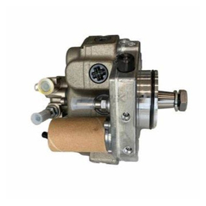 ISB4.5 ISB6.7 pompa injeksi & bahan bakar 0445020227 5263094 pompa bahan bakar berkualitas tinggi - Product Image 3