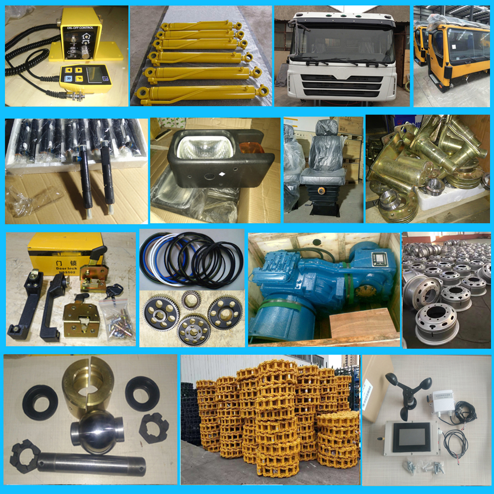 dig浪　 楽天市場】BSスカットタイル・レンガ用 BS DIY 工具 道具 電動