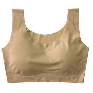 Ropa de gimnasio para mujer, camiseta ajustada, entrenamiento, gimnasio, 2 piezas, Fitness, Yoga, Top, chaqueta y pantalones para correr, conjunto - Product Image 1